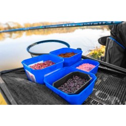 Cutie Preston - Bait Tub 4Pt Cutie Preston - Bait Tub 4Pt